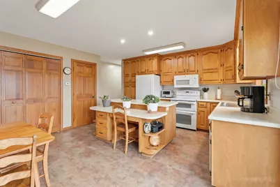 113 Stetson Road, Newport, ME 04953 - Photo 24