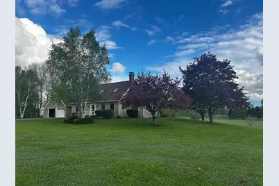 113 Stetson Road, Newport, ME 04953 - Photo 8