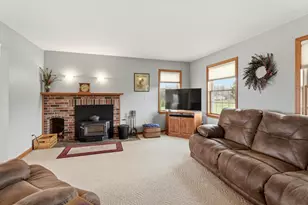 113 Stetson Rd, Newport, ME 04953 - Photo 34