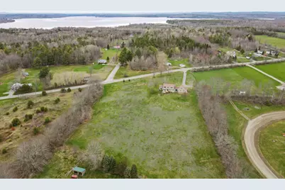 113 Stetson Road, Newport, ME 04953 - Photo 68