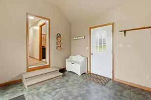 113 Stetson Rd, Newport, ME 04953 - Photo 12
