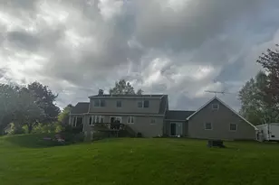 113 Stetson Rd, Newport, ME 04953 - Photo 72