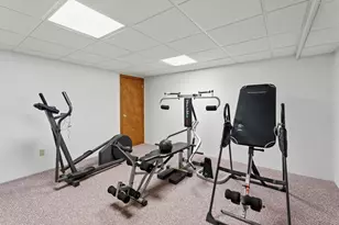 113 Stetson Rd, Newport, ME 04953 - Photo 50