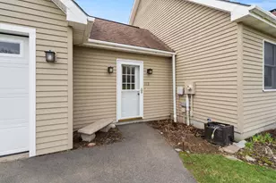 113 Stetson Rd, Newport, ME 04953 - Photo 10
