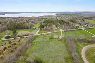 113 Stetson Rd, Newport, ME 04953 - Photo 66