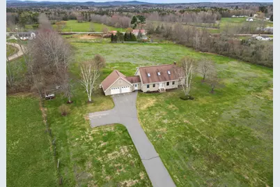 113 Stetson Road, Newport, ME 04953 - Photo 72