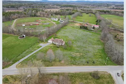 113 Stetson Road, Newport, ME 04953 - Photo 66