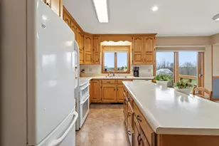 113 Stetson Rd, Newport, ME 04953 - Photo 26
