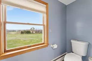 113 Stetson Rd, Newport, ME 04953 - Photo 40