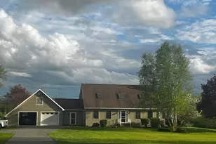 113 Stetson Rd, Newport, ME 04953 - Photo 62
