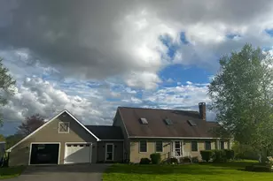 113 Stetson Rd, Newport, ME 04953 - Photo 76