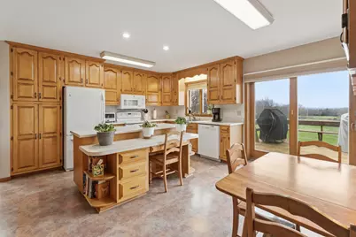 113 Stetson Road, Newport, ME 04953 - Photo 28