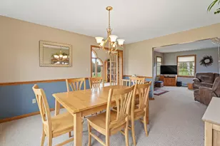 113 Stetson Rd, Newport, ME 04953 - Photo 32