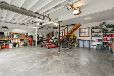 113 Stetson Road, Newport, ME 04953 - Photo 58