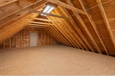 113 Stetson Road, Newport, ME 04953 - Photo 60