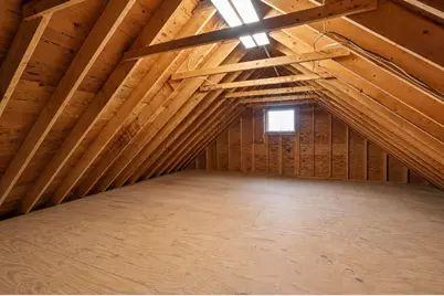 113 Stetson Road, Newport, ME 04953 - Photo 62
