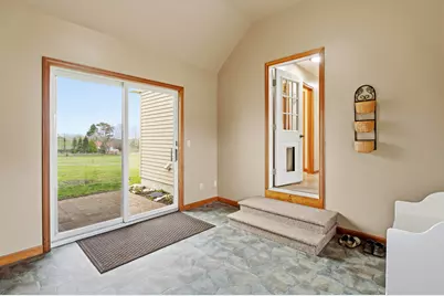113 Stetson Road, Newport, ME 04953 - Photo 14