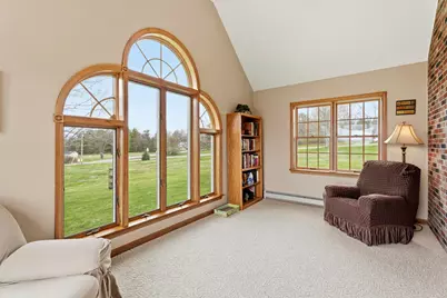 113 Stetson Road, Newport, ME 04953 - Photo 22