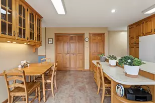 113 Stetson Rd, Newport, ME 04953 - Photo 28