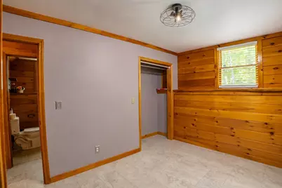 11 Wicks Road, Fryeburg, ME 04037 - Photo 18