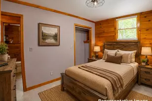 11 Wicks Rd, Fryeburg, ME 04037 - Photo 28