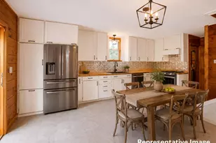 11 Wicks Rd, Fryeburg, ME 04037 - Photo 20