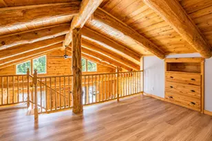 11 Wicks Rd, Fryeburg, ME 04037 - Photo 10