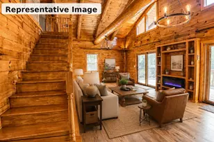 11 Wicks Rd, Fryeburg, ME 04037 - Photo 4