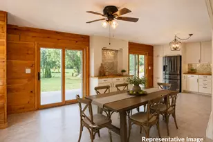 11 Wicks Rd, Fryeburg, ME 04037 - Photo 16