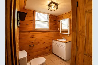 11 Wicks Road, Fryeburg, ME 04037 - Photo 20