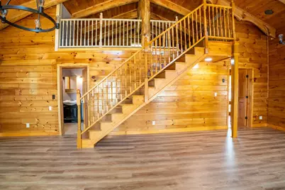 11 Wicks Road, Fryeburg, ME 04037 - Photo 8