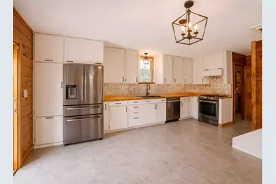 11 Wicks Road, Fryeburg, ME 04037 - Photo 4