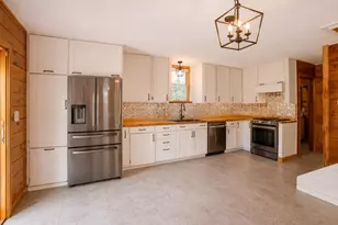11 Wicks Rd, Fryeburg, ME 04037 - Photo 4