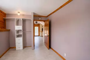 11 Wicks Rd, Fryeburg, ME 04037 - Photo 32