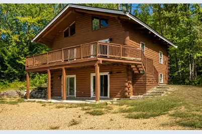 11 Wicks Road, Fryeburg, ME 04037 - Photo 1