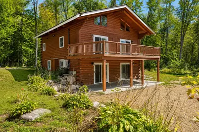11 Wicks Road, Fryeburg, ME 04037 - Photo 24