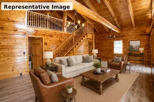 11 Wicks Rd, Fryeburg, ME 04037 - Photo 6