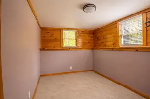 11 Wicks Rd, Fryeburg, ME 04037 - Photo 30