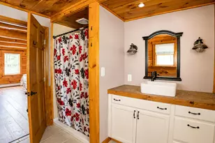 11 Wicks Rd, Fryeburg, ME 04037 - Photo 26