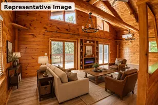 11 Wicks Rd, Fryeburg, ME 04037 - Photo 2