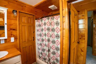 11 Wicks Rd, Fryeburg, ME 04037 - Photo 34