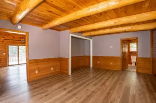 11 Wicks Rd, Fryeburg, ME 04037 - Photo 14