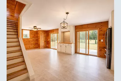11 Wicks Road, Fryeburg, ME 04037 - Photo 2