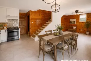 11 Wicks Rd, Fryeburg, ME 04037 - Photo 22