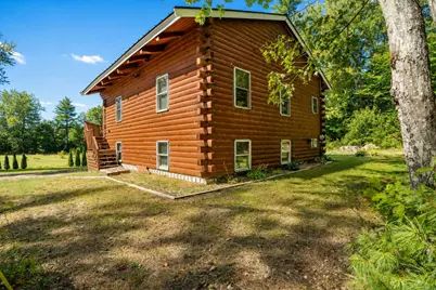 11 Wicks Road, Fryeburg, ME 04037 - Photo 26