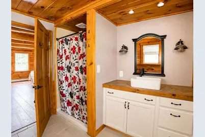 11 Wicks Road, Fryeburg, ME 04037 - Photo 16