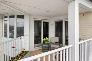 9 Waterville St, Portland, ME 04101 - Photo 4