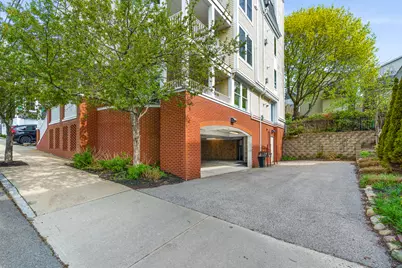9 Waterville Street #3C, Portland, ME 04101 - Photo 46