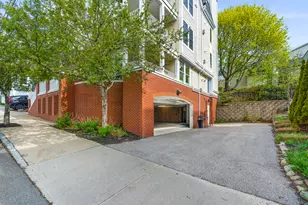 9 Waterville St, Portland, ME 04101 - Photo 46