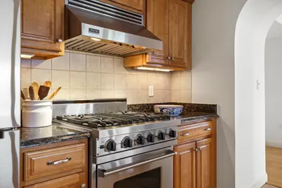 9 Waterville Street #3C, Portland, ME 04101 - Photo 16
